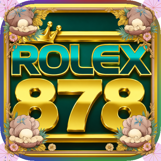 rolex878 — galeri pratinjau - APK Resmi
