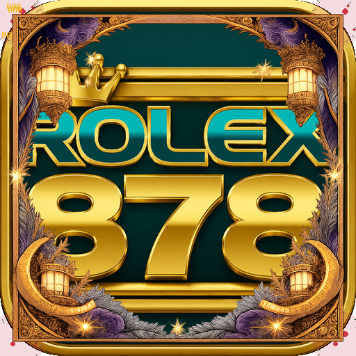 rolex878 — galeri pratinjau Resmi APK